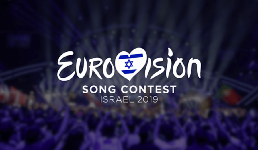 Завтра Израиль лишится Евровидения